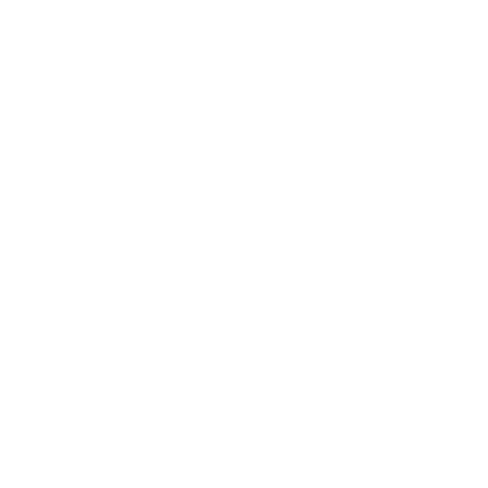 Orologio Mercato Albinelli