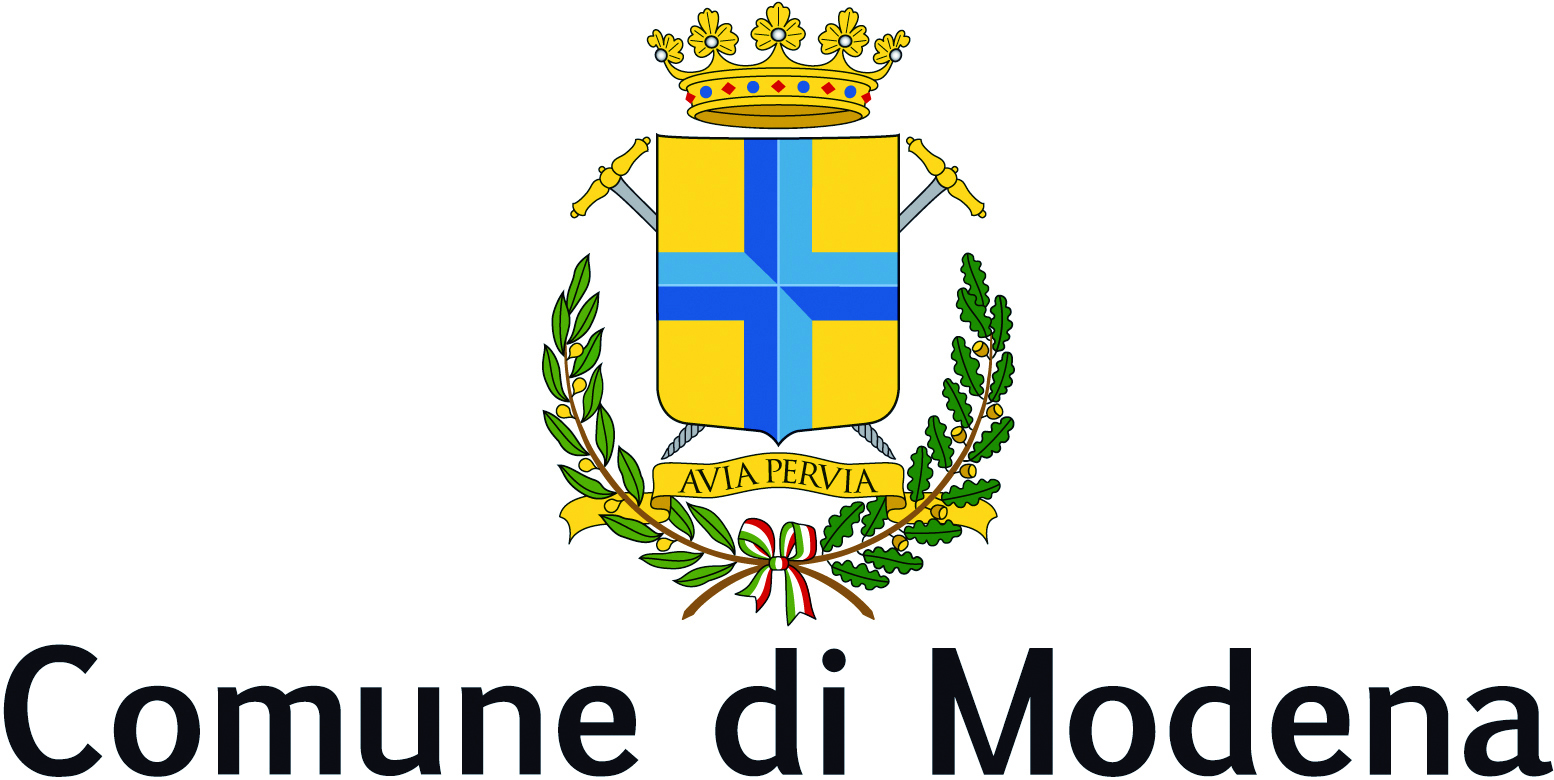 comune di Modena
